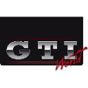 GTI World Edinburgh logo